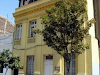 Arriendo Centricas Oficinas Con Derecho Salon De C