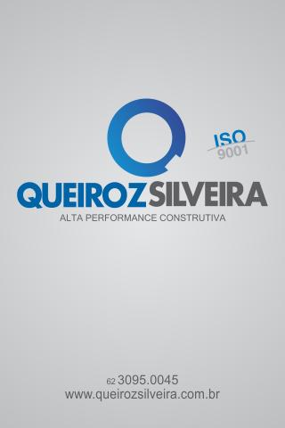 Queiroz Silveira