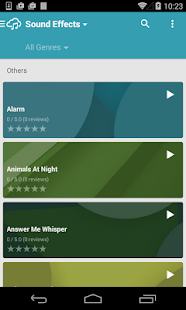 How to get 2014 Best Ringtones 3.2.0 unlimited apk for pc