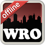 Wroclaw Guide Apk