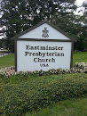 Eastminster Presbyterian Church