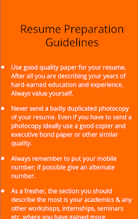 How to mod CAMPUS LIFE 1.0 unlimited apk for android