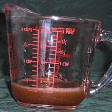 Splenda® Brown Sugar - Substitute