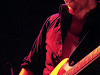 Curso De Guitarra Electrica