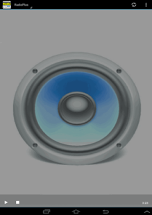 How to download Praise Radio lastet apk for android