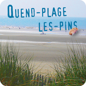 Quend-Plage-les-Pins.apk 2.1