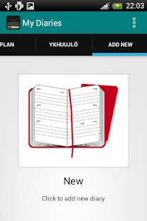 How to install Private Diary 1.0.2 apk for laptop