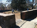 Rigsbee Family Grave Yard
