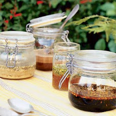 Lemon-Pepper Marinade