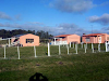 Pintoresca Chacra 12 Hectareas Costa Arroyo Y Rep