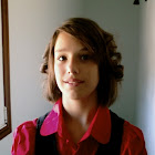 Sheila Tombo Pereira