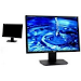 Monitor Lcd19 Lg $ 205 Nuevo