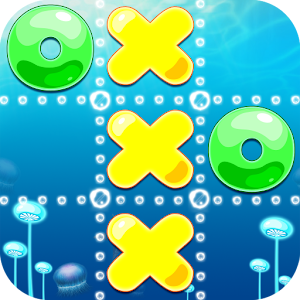 Ace Tic Tac Toe.apk 1.0