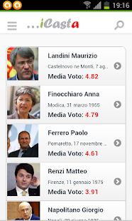 How to get Politica Italiana - iCasta 0.0.10 unlimited apk for pc