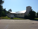 Ponoka Alliance Church