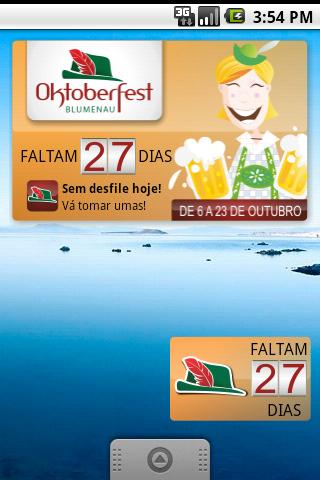 Oktoberfest Blumenau 2011