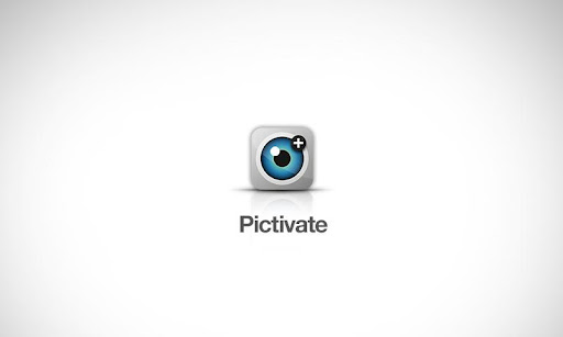 Pictivate