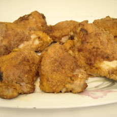 Kfc Chicken