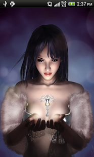 How to download Torch Light lastet apk for pc