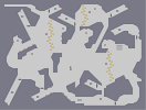 Thumbnail of the map 'Phantom's Pain'