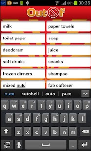 How to install OutOf 1.0 mod apk for laptop