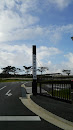 Akama Athletic Park