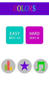How to mod Color Tap lastet apk for android