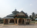 Masjid Al-Wasilah