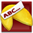 Fortune Cookie Deluxe mobile app icon