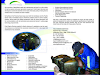 Field Engine Services Sa