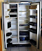 Refrigerador Whirlpool Duplex Dos Puertas