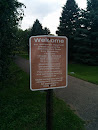 Woodbury Parks Trail (Tower Drive)