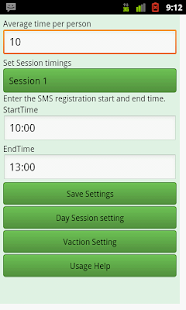 How to install Dr. Appointment Trial 1.0 apk for pc
