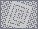 Thumbnail of the map 'There Is A Reason -'