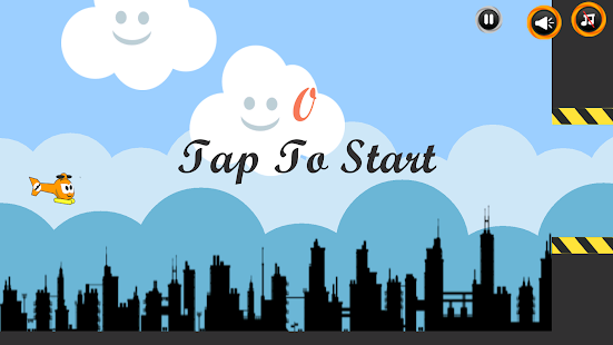 How to get Terry In The City 2 apk for bluestacks