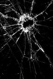 How to get Cracked Screen Prank patch 1.0 apk for pc