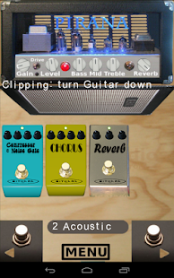 Download Delay Effects Plus APK on PC | Download Android ...
