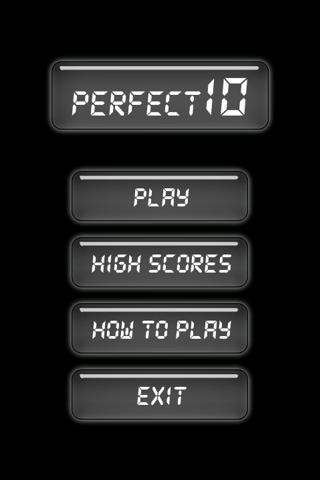 Perfect10