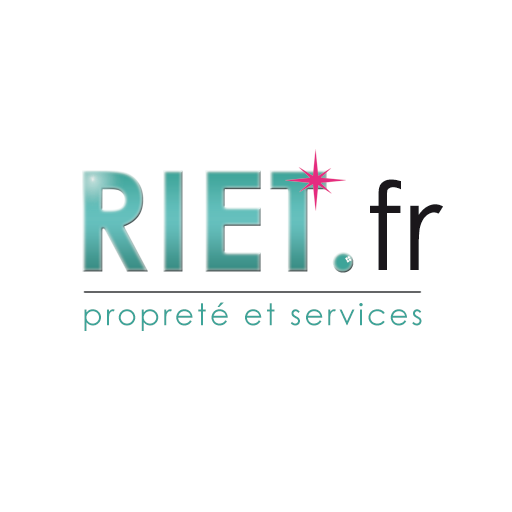 RIET LOGO-APP點子