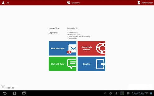 How to get Extended Features - Samsung 1.0v15 apk for laptop