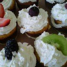 The Best Tres Leches Cake