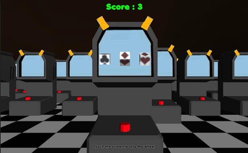 How to install Party Fair - GGJ 2015 1.1 apk for pc