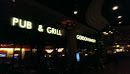 Gordon Ramsay Pub and Grill
