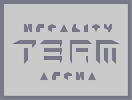 Thumbnail of the map 'Nreality Team Arena'