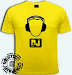 Camisetas Estampadas Publicitarias Serigrafia