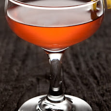 Cosmo Rita