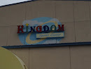Kingdom Sports Center