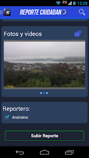 How to mod INFO7 Reporte Ciudadano patch 1.0 apk for android