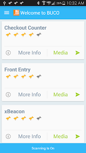 How to mod BUCO 1.1.23 unlimited apk for laptop