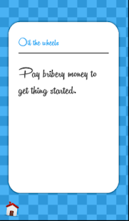 How to install Idioms And Phrases Pro Edition 1.0 apk for bluestacks